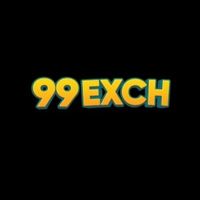 99exchc