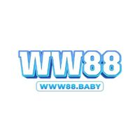 ncwww88baby