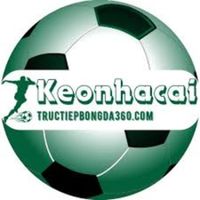 keonhacaifoo