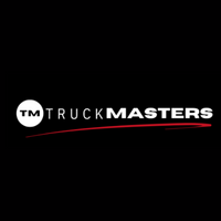 truckmasters