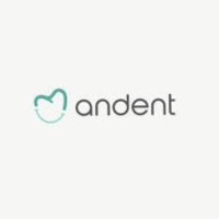 andentalbania1