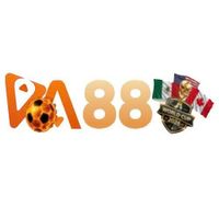 va88mn