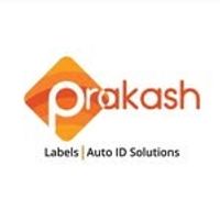 prakashlabels11