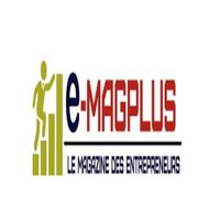 e-magplus