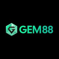 gem88report1