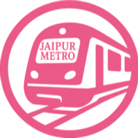 jaipurmetro
