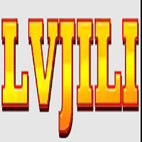 lvjili1ph