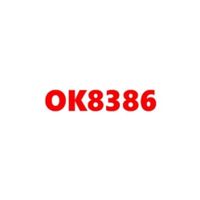 ok8386vin