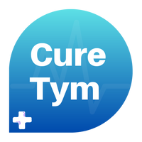CureTym