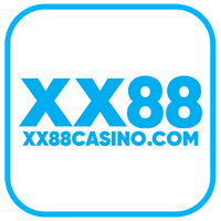 xx88casinocom12