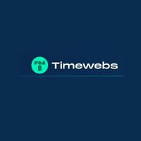 timewebs