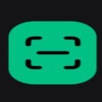 qrcodescankr