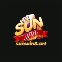 sunwin8art2