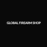 globalfirearm