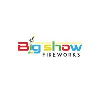 bigshowfireworks