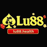 lu88health