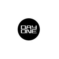 Dayonemusic