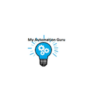 myautomationguru