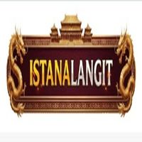 istanalangit1