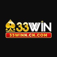 33winncncom