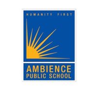 AmbiencePublic