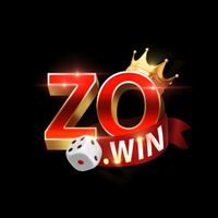 zowinsupply1