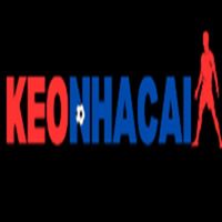keonhacaisci