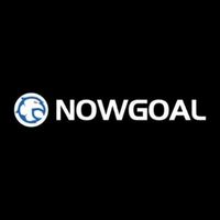 Nowgoal95com