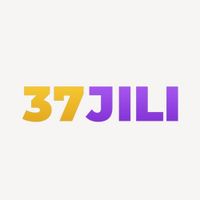 37jilionline1