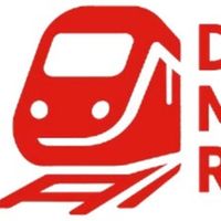 metrodubai