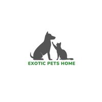 exoticpetshome