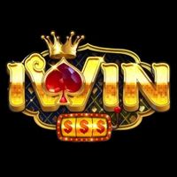 iwinclub8mex