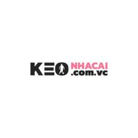 Keonhacai20com