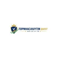 topnhacaiuytinq