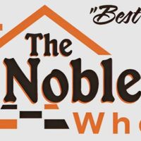thenoblefloorsfl