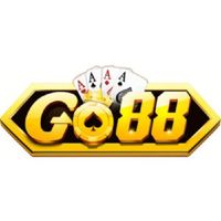 go88ccapp