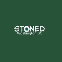 StonedDC