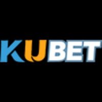 kubet773com
