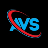 avsholidayspvt