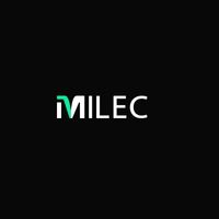 milecledscreen