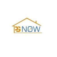 pgnow