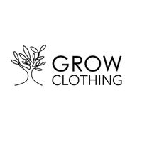 growclothing