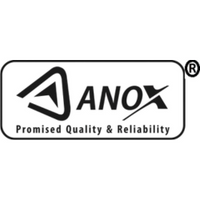 Anox01