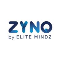 elitemindz