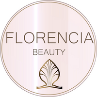 florenciabeauty