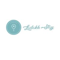 ladakhstay