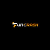 funcrashofficial
