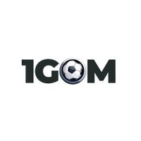 1gommoi