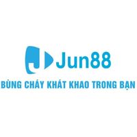 Jun88ndev