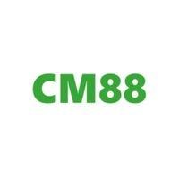 cm88jpnet1